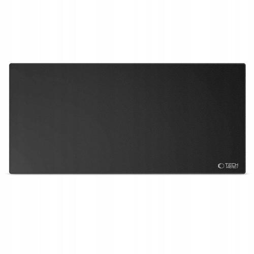 Mousepad Tech-Protect A100, 100x50cm, set cu etui, Negru 1 Mousepad Tech-Protect A100, 100x50cm, set cu etui, Negru