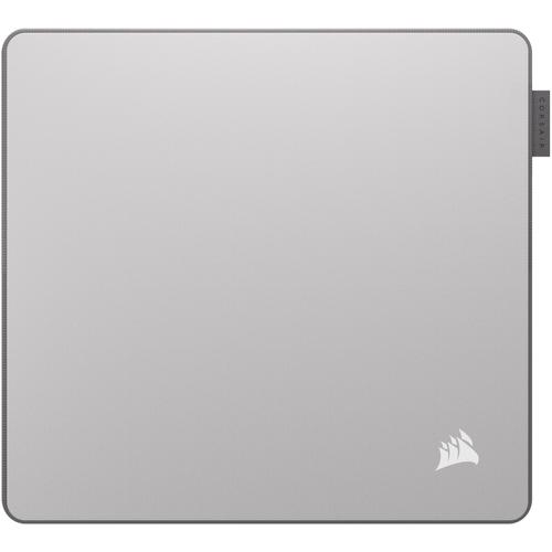 Mousepad gaming Corsair MM PRO Control Large, Gri 1 Mousepad gaming Corsair MM PRO Control Large, Gri