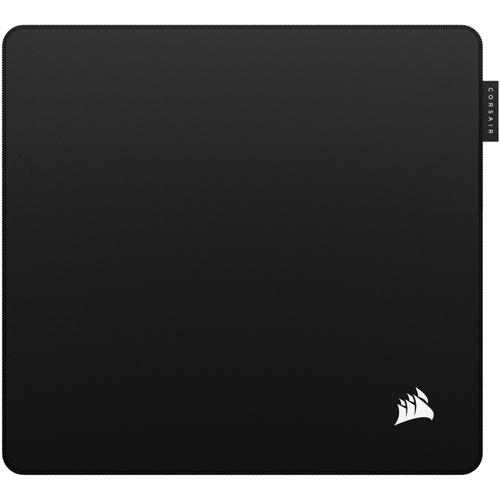 Mousepad gaming Corsair MM PRO Control Large, Negru 1 Mousepad gaming Corsair MM PRO Control Large, Negru