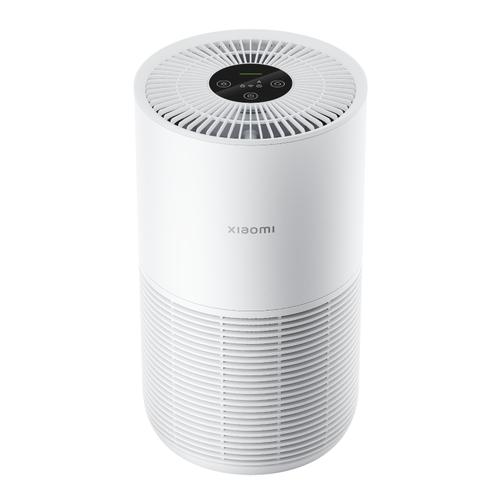 Purificator de aer Xiaomi Smart Pet Care Air Purifier, 230 mc/h, 16-27 mp, 27 W, Control prin voce si aplicatie, Filtrare tripla (Alb) 1 Purificator de aer Xiaomi Smart Pet Care Air Purifier, 230 mc/h, 16-27 mp, 27 W, Control prin voce si aplicatie, Filtrare tripla (Alb)