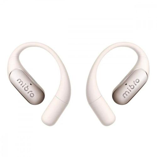 Casti Mibro OpenEar Pro, Bluetooth 5.4, rezistente la apa IPX4, Alb 1 Casti Mibro OpenEar Pro, Bluetooth 5.4, rezistente la apa IPX4, Alb