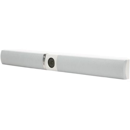 Sistem videoconferinta OWL LABS FRS100-2000, Ultra-HD 4K, Camera 30MP, 4 x microfoane omnidirectionale, Owl Intelligence System Powered by the OIS 1 Sistem videoconferinta OWL LABS FRS100-2000, Ultra-HD 4K, Camera 30MP, 4 x microfoane omnidirectionale, Owl Intelligence System Powered by the OIS