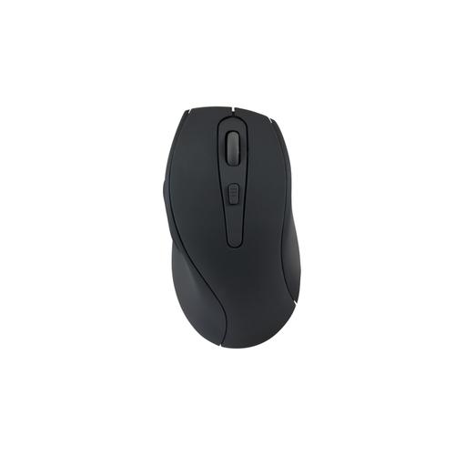 Mouse Speedlink Axon Silentios & Antibacterial Rechargeable Wireless Usb-a/-c, Negru 1 Mouse Speedlink Axon Silentios & Antibacterial Rechargeable Wireless Usb-a/-c, Negru