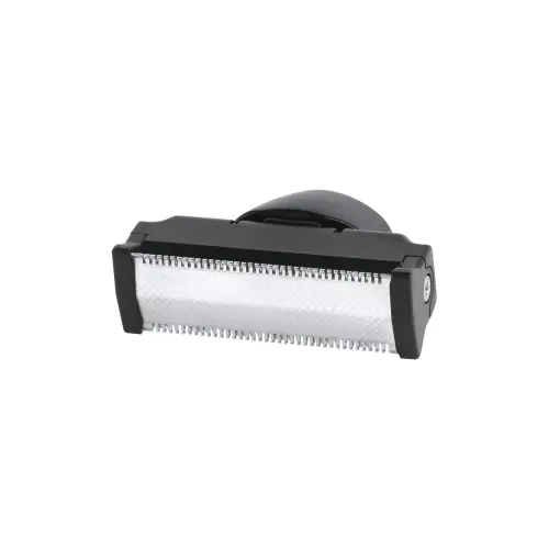 Rezerva lama aparat ras, pentru Teesa SOFTBLADE TSA0526