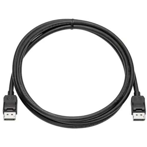 Cablu HP DisplayPort