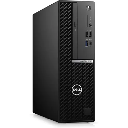 Calculator Sistem PC Refurbished DELL OptiPlex 5090 SFF, Intel Core i5-10505 3.20 - 4.60GHz, 8GB DDR4, 500GB SATA 1 Calculator Sistem PC Refurbished DELL OptiPlex 5090 SFF, Intel Core i5-10505 3.20 - 4.60GHz, 8GB DDR4, 500GB SATA