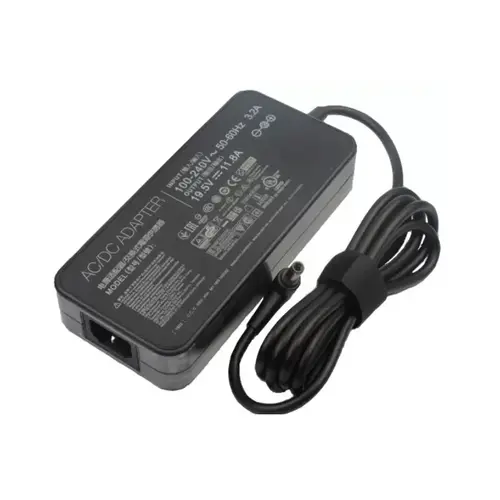 Incarcator pentru Asus ROG Strix Scar 2 GL504GS-ES056T 230W 1 Incarcator pentru Asus ROG Strix Scar 2 GL504GS-ES056T 230W