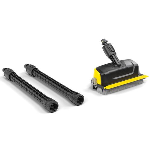 Perie pentru aparatele de spalat cu presiune, PS 30 Plus