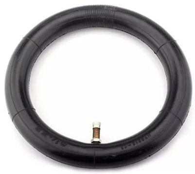 Camera cauciuc pentru trotineta electrica Xiaomi Mijia M365/M365 PRO/Essential/1S/Pro 2 (Negru)