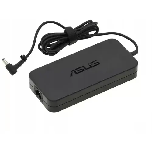 Incarcator pentru Asus TUF565GD 1 Incarcator pentru Asus TUF565GD