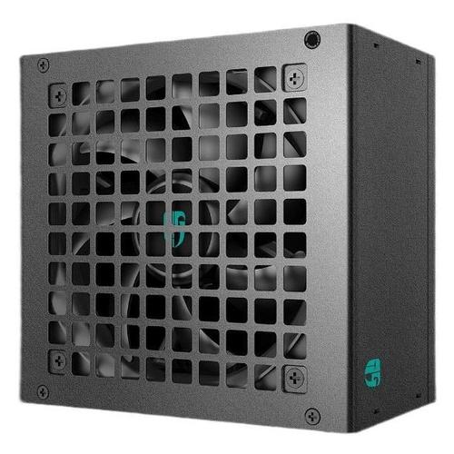 Sursa Deepcool PQ1200G, 80+ Gold, 1200W
