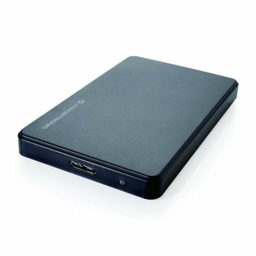 Carcasa pentru Hard Disk Conceptronic CHD2MUSB3B, 2,5inch, USB Micro-B (Negru)