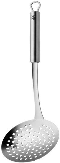 Spumiera WMF Profi Plus, 30cm (Inox)