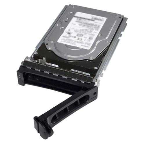 SSD Server Dell 345-BGSY, 960GB, SATA, 3.5inch