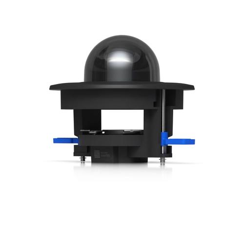 Suport montare pe tavan Ubiquiti, G5 Dome Ultra Flush (Negru)