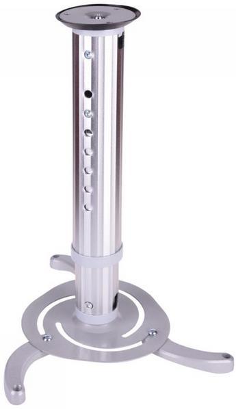 Suport Videoproiector de Tavan Cabletech UCH0102