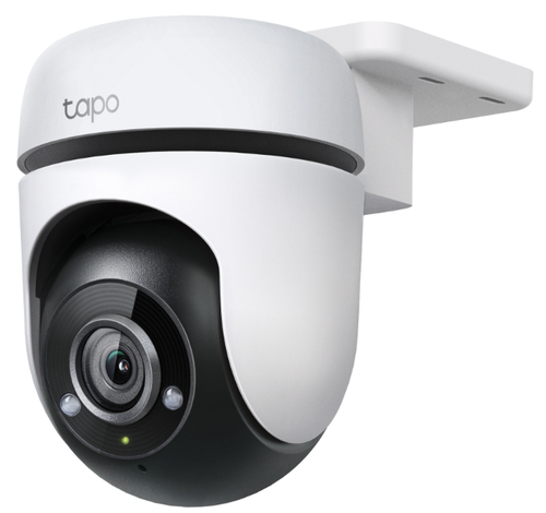 Camera de supraveghere TP-Link Vigi C500, IP, PTZ, Microfon, Wireless, IP65 1 Camera de supraveghere TP-Link Vigi C500, IP, PTZ, Microfon, Wireless, IP65