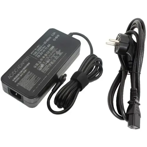 Incarcator pentru Asus TUF Gaming A17 FA707NU 230W 1 Incarcator pentru Asus TUF Gaming A17 FA707NU 230W