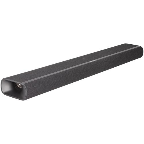 Soundbar Harman Kardon Enchant 900, 5.0.2, 195W, True Dolby Atmos, Multibeam, Negru 1 Soundbar Harman Kardon Enchant 900, 5.0.2, 195W, True Dolby Atmos, Multibeam, Negru