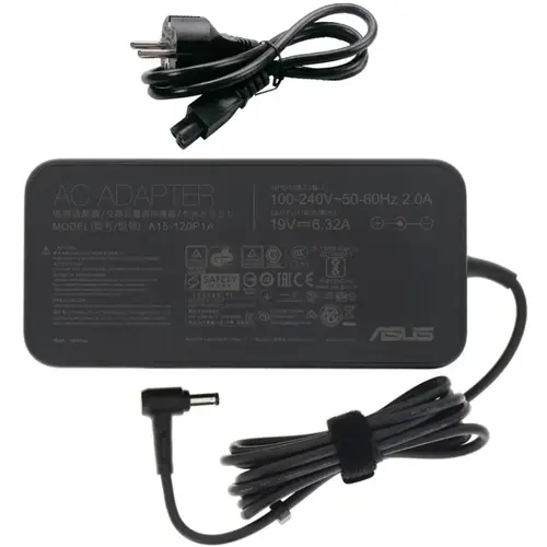 Incarcator Asus TUF504GE 120W 1 Incarcator Asus TUF504GE 120W