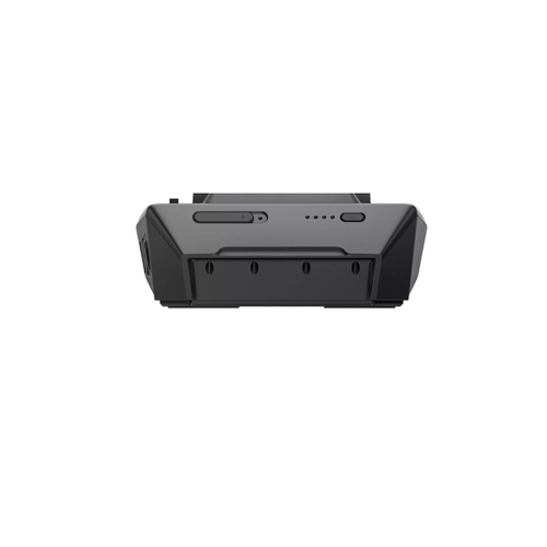 Acumulator suplimentar pentru aer conditionat portabil Ecoflow Wave 3