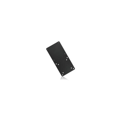 Suport Intel, Raidsonic IcyBox, Negru 1 Suport Intel, Raidsonic IcyBox, Negru