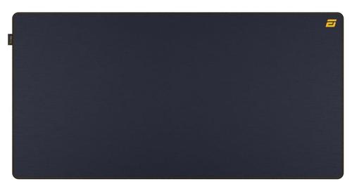 Mouse Pad Gaming Endgame Gear MPC890, Suprafata Cordura, 890x450x3mm (Albastru) 1 Mouse Pad Gaming Endgame Gear MPC890, Suprafata Cordura, 890x450x3mm (Albastru)