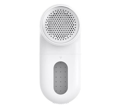 Aparat de curatat scame Xiaomi BHR8637EU, 5 W, Autonomie 180 minute (Alb) 1 Aparat de curatat scame Xiaomi BHR8637EU, 5 W, Autonomie 180 minute (Alb)