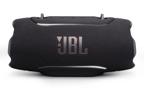 Boxa portabila JBL Xtreme 5, Bluetooth, 28 ore autonomie, AI Sound Boost (Negru) 1 Boxa portabila JBL Xtreme 5, Bluetooth, 28 ore autonomie, AI Sound Boost (Negru)
