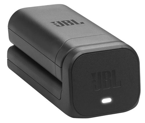 Baterie reincarcabila JBL Battery 200, Compatibil PartyBox Club 120 1 Baterie reincarcabila JBL Battery 200, Compatibil PartyBox Club 120