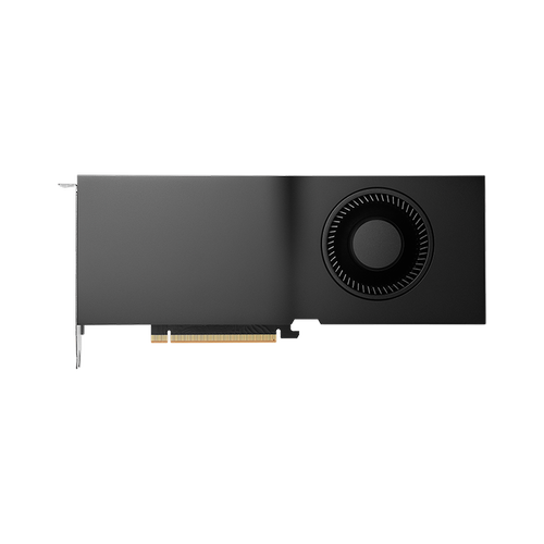 Placa video PNY NVIDIA® RTX™ A4500 Ada Generation 24GB GDDR6 192-bit