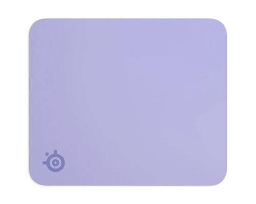 MousePad SteelSeries QcK M, 32x27 cm (Mov) 1 MousePad SteelSeries QcK M, 32x27 cm (Mov)