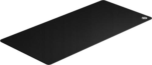 Mouse Pad SteelSeries QCK 3XL, 122 x 59 cm (Negru) 1 Mouse Pad SteelSeries QCK 3XL, 122 x 59 cm (Negru)