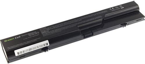 Baterie Laptop Green Cell pentru HP Compaq 320/321/325/326/4320s/4520s, Li-Ion 6 celule