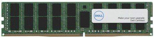 Memorie Server Dell AA579531, DDR4, 1x32GB, 2933MHz, RDIMM
