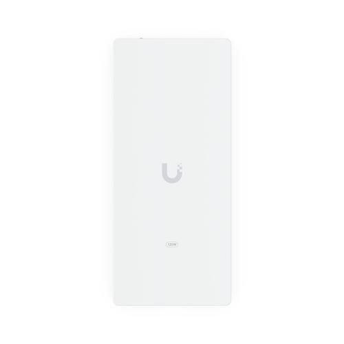 Adaptor alimentare Ubiquiti UACC-Adapter-PT-120W, compatibil UISP, 120W