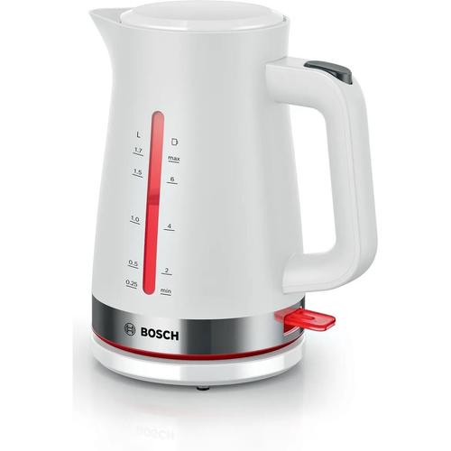 Fierbator BOSCH MyMoment TWK4M221