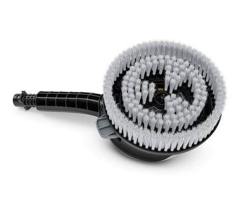 Perie rotativa Karcher WB 130
