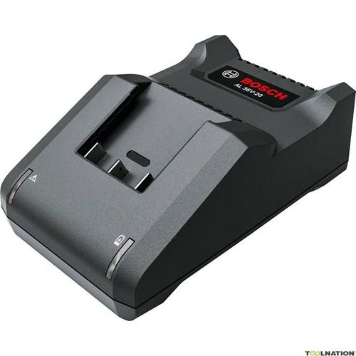Incarcator acumulatori Bosch Li-ion 36V