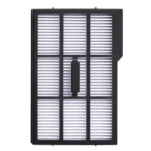 Filtru hepa compatibil cu eufy E25 si E28