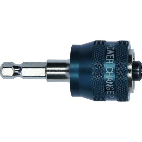 Extensie mandrina Bosch 2 608 594 264, 9.65mm 1 Extensie mandrina Bosch 2 608 594 264, 9.65mm