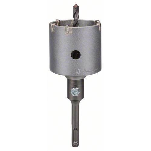 Set de carotaj, Bosch, 3 piese, SDS plus, 68 mm 1 Set de carotaj, Bosch, 3 piese, SDS plus, 68 mm