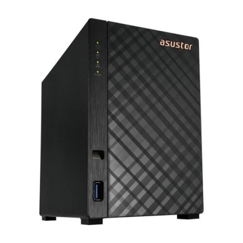 NAS Asustor AS1102TL, Realtek RTD1619B (4x1, 7GHz), memorie: 1GB, DDR4, numar de unitati instalabile: 2 buc, 3 inch5inch, SATA3, RAID: RAID 0, 1, JBOD, USB2.0, USB3. 0 : 1 buc, LAN (1 Gb/s): 1 buc, Negru 1 NAS Asustor AS1102TL, Realtek RTD1619B (4x1, 7GHz), memorie: 1GB, DDR4, numar de unitati instalabile: 2 buc, 3 inch5inch, SATA3, RAID: RAID 0, 1, JBOD, USB2.0, USB3. 0 : 1 buc, LAN (1 Gb/s): 1 buc, Negru