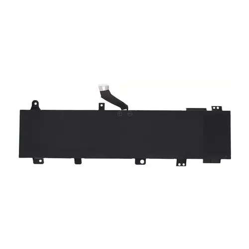 Baterie pentru Asus TUF F15 FX506LU Li-Polymer 5845mAh 4 celule 15.4V