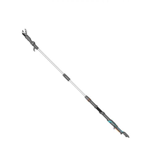 Foarfeca telescopica Gardena HighCut 250/18V P4A fara baterie 1 Foarfeca telescopica Gardena HighCut 250/18V P4A fara baterie