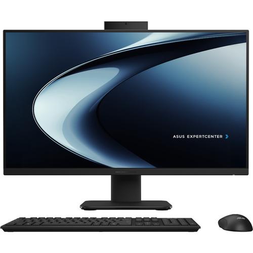 All In One PC ASUS ExpertCenter P470VAK, 27 inch FHD, Intel® Core™ 7 240H 2.5GHz Raptor Lake, 32GB RAM, 512GB SSD, Intel Graphics, Camera Web, no OS 1 All In One PC ASUS ExpertCenter P470VAK, 27 inch FHD, Intel® Core™ 7 240H 2.5GHz Raptor Lake, 32GB RAM, 512GB SSD, Intel Graphics, Camera Web, no OS