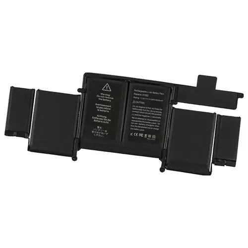 Baterie pentru Apple 020-0009 Li-Ion 6559mAh 6 celule 11.42V
