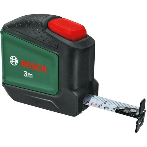 Ruleta Bosch 1600A032UX, 3 m 1 Ruleta Bosch 1600A032UX, 3 m