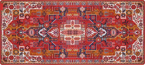 Mouse Pad Secret Gear Carpet Diem GEAR-P-XD-2, XL, 900 x 400 x 3 mm (Rosu) 1 Mouse Pad Secret Gear Carpet Diem GEAR-P-XD-2, XL, 900 x 400 x 3 mm (Rosu)
