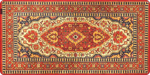Mouse Pad Krux Space Carpet MAX KRX0124, XXXL, 1200 x 600 x 3 mm (Rosu) 1 Mouse Pad Krux Space Carpet MAX KRX0124, XXXL, 1200 x 600 x 3 mm (Rosu)